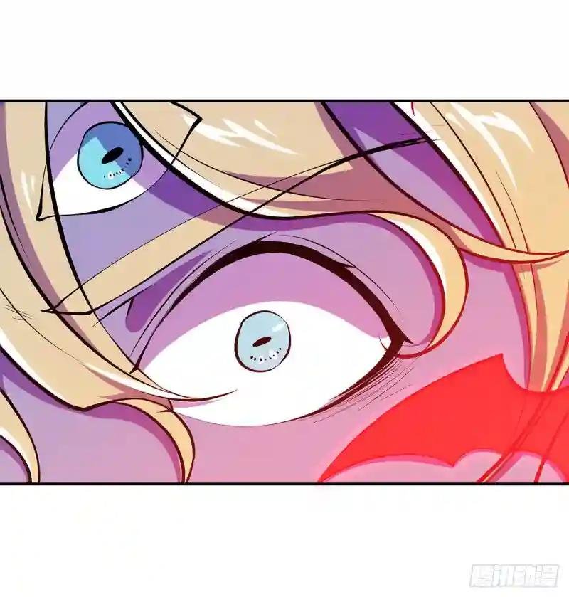 第92话 再变身白姬