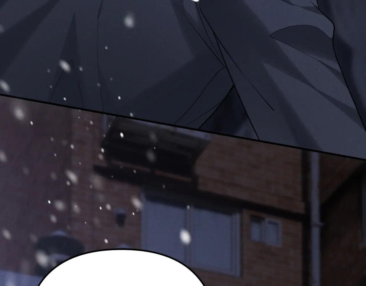第10话 贺灼的打算