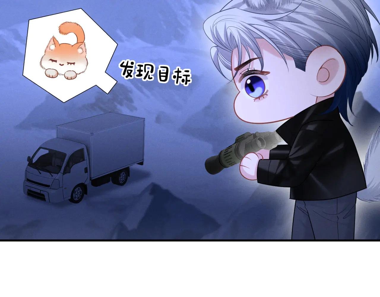 小剧场1