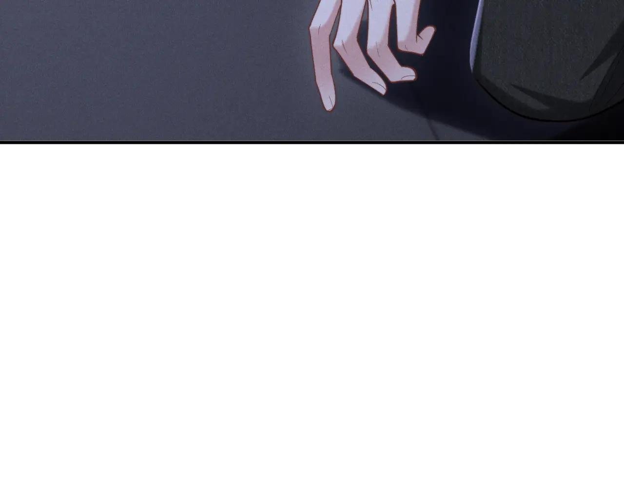 第13话 两人的逃亡