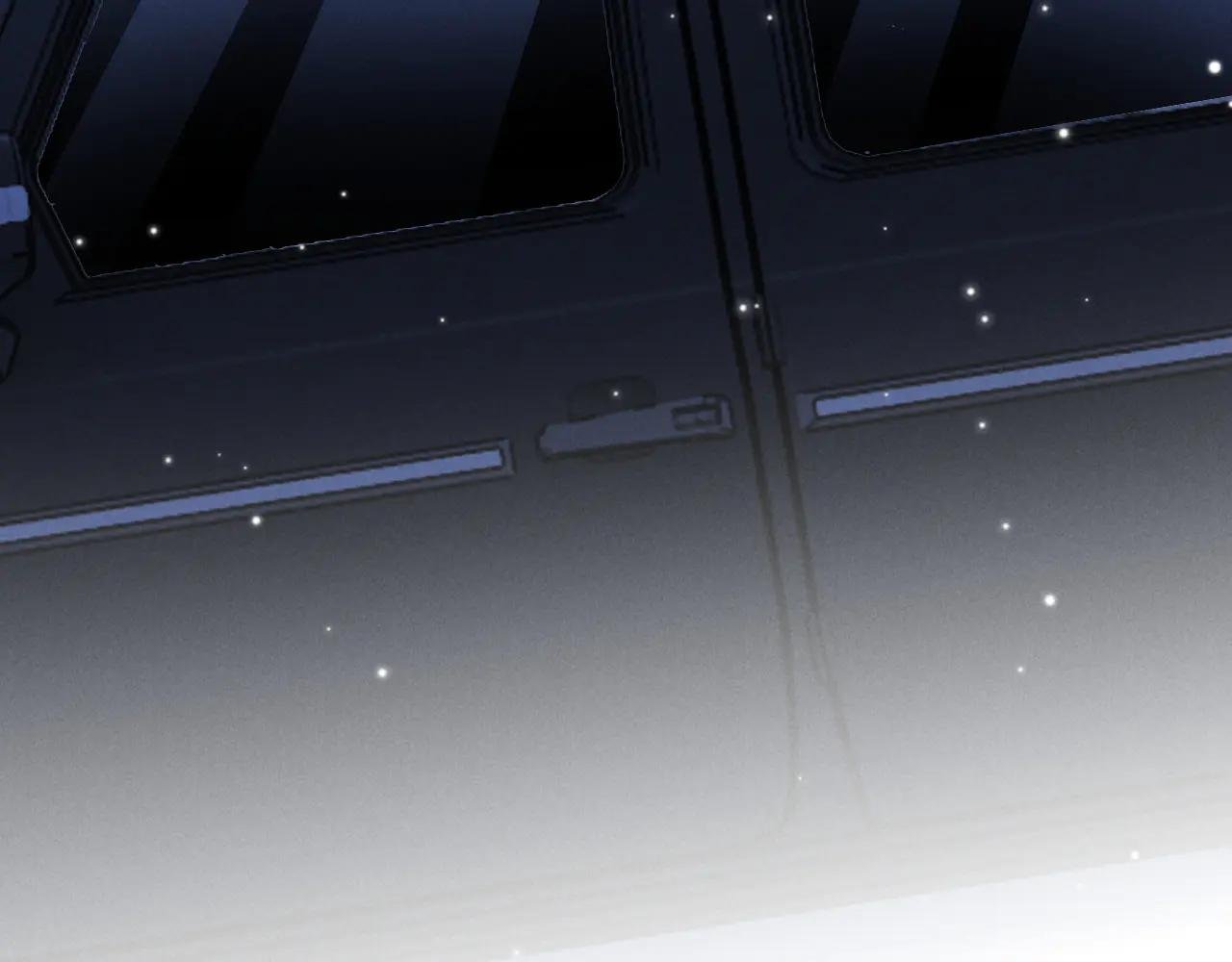 第14话 兽型登场