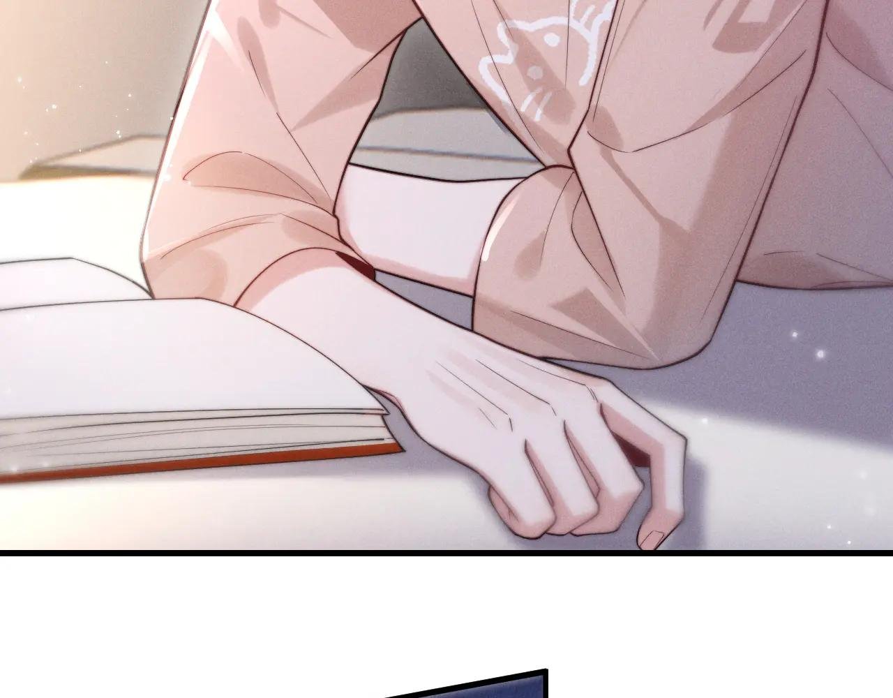 第3话 悔意