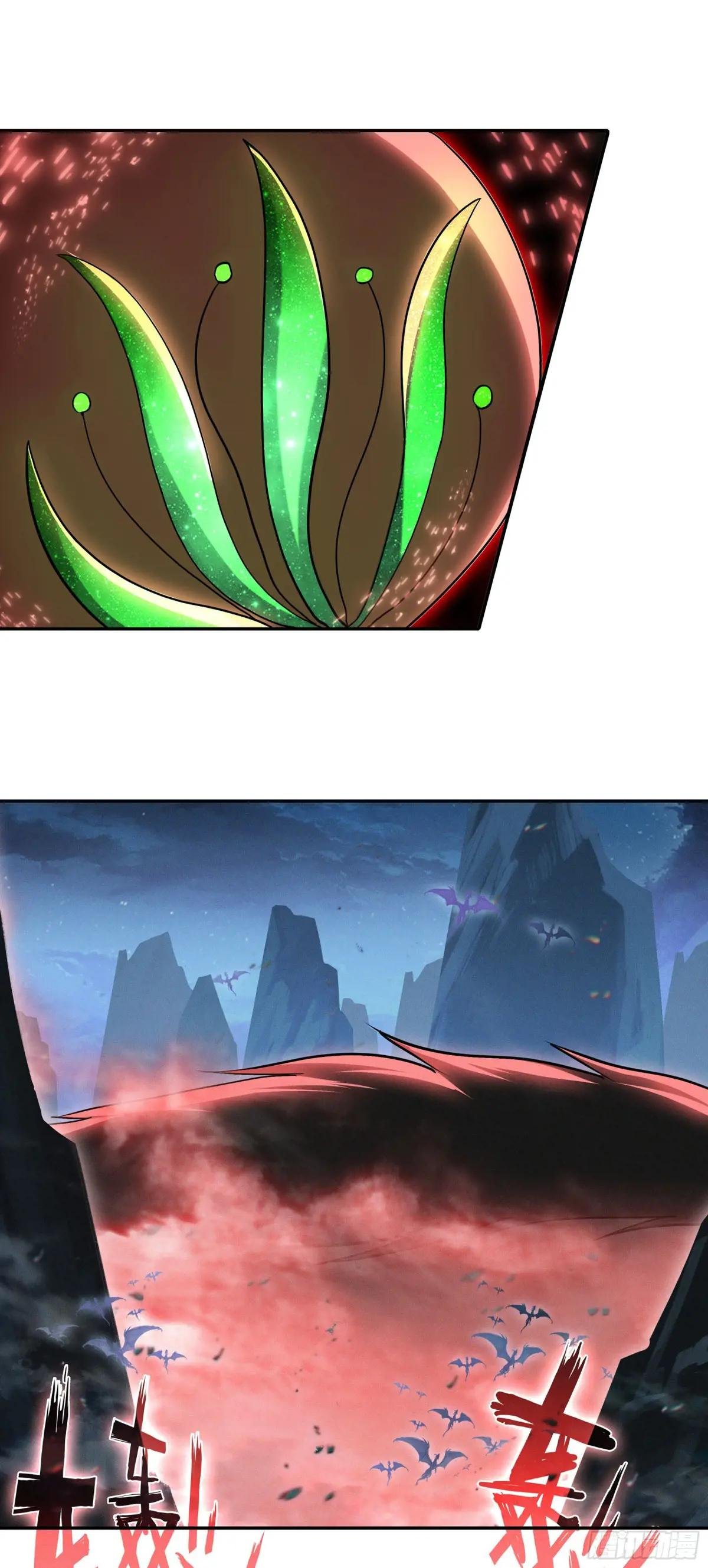 102 十阶魔兽？