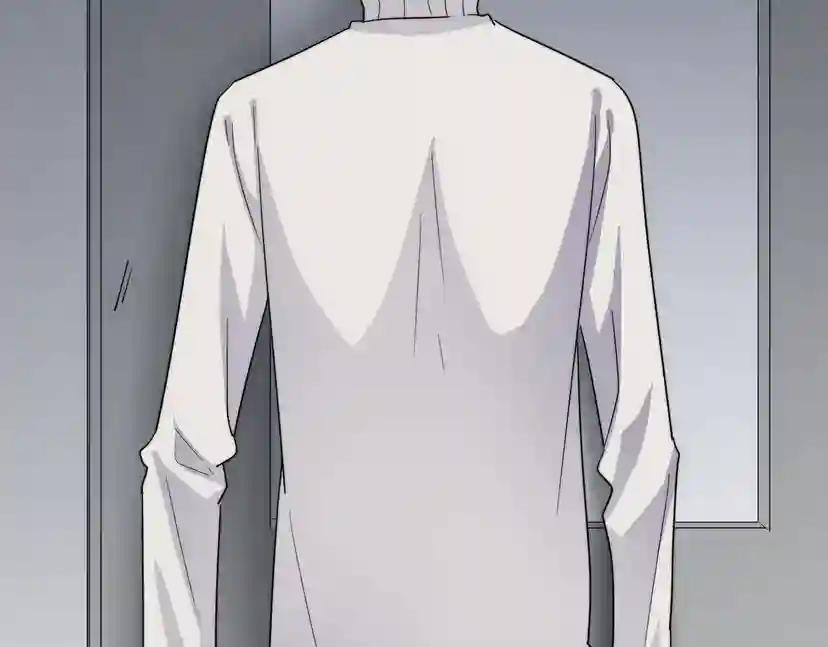 第107话 被发现的秘密