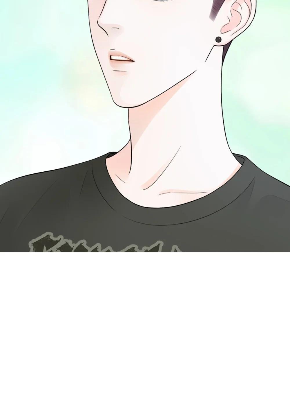 遇见 当小奶狗遇见盲人主播