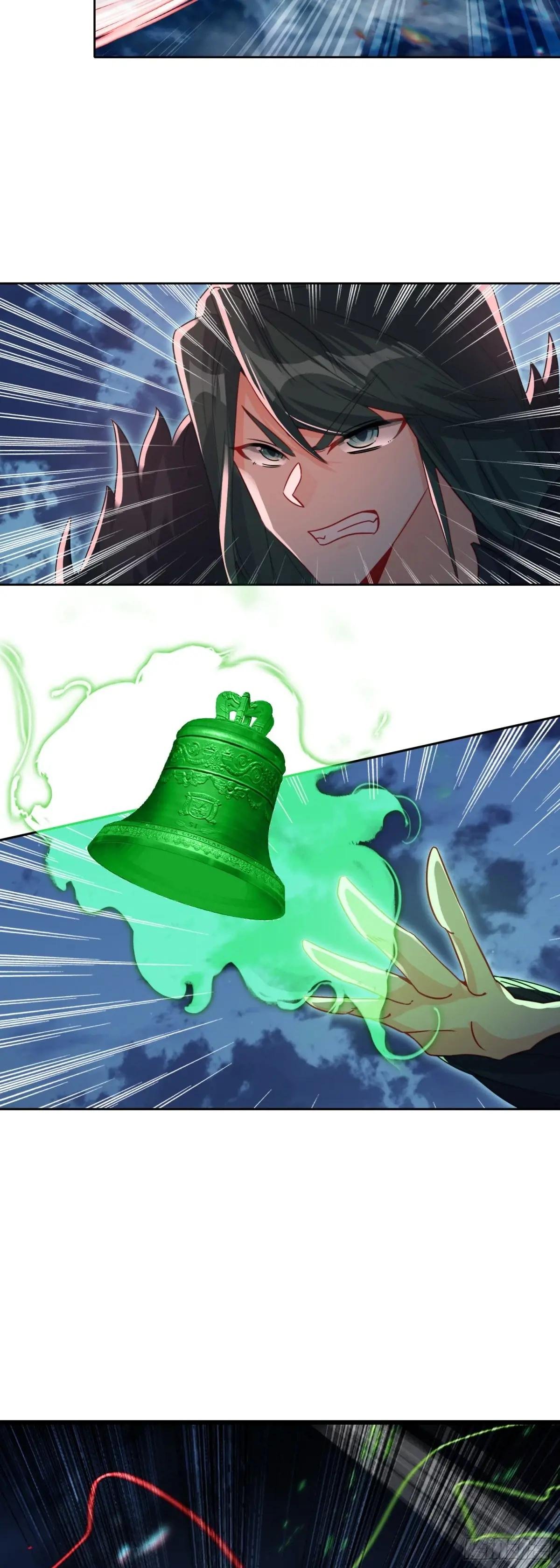 97 夺老君录