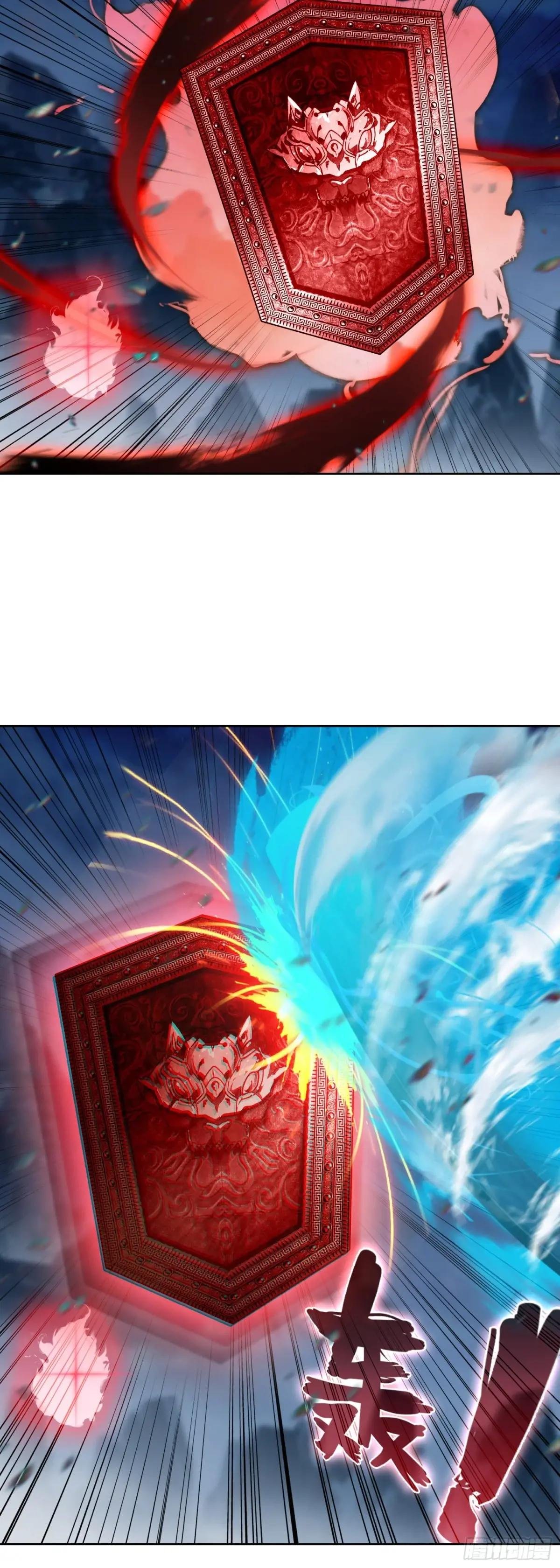 100 神宵雷舞