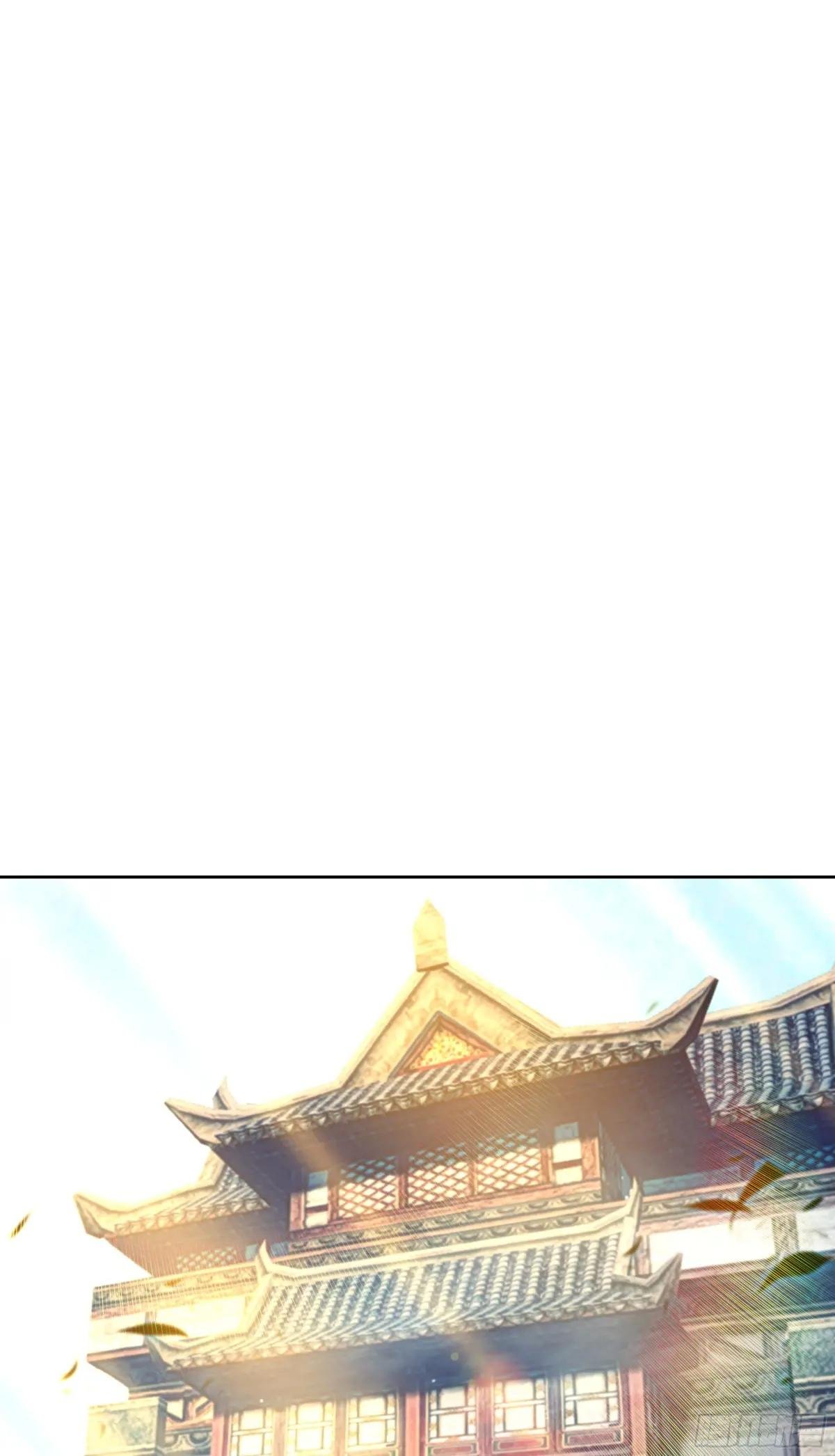 105 赠礼与拜师