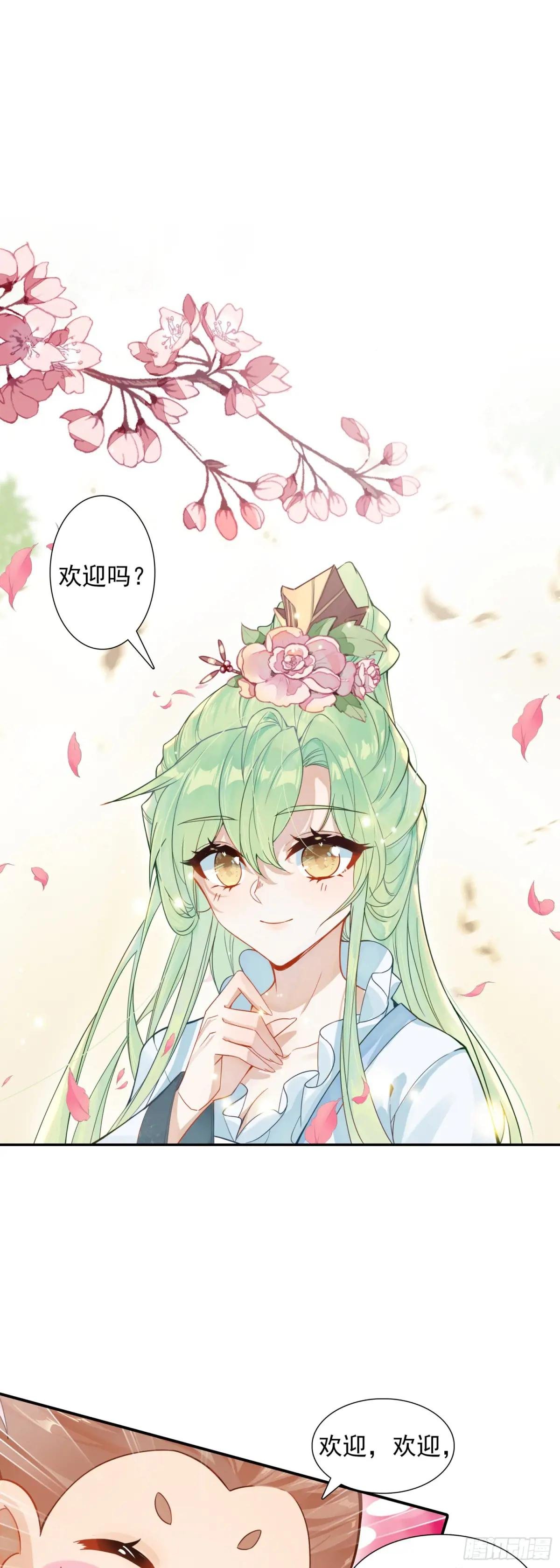 88 雉鸡精