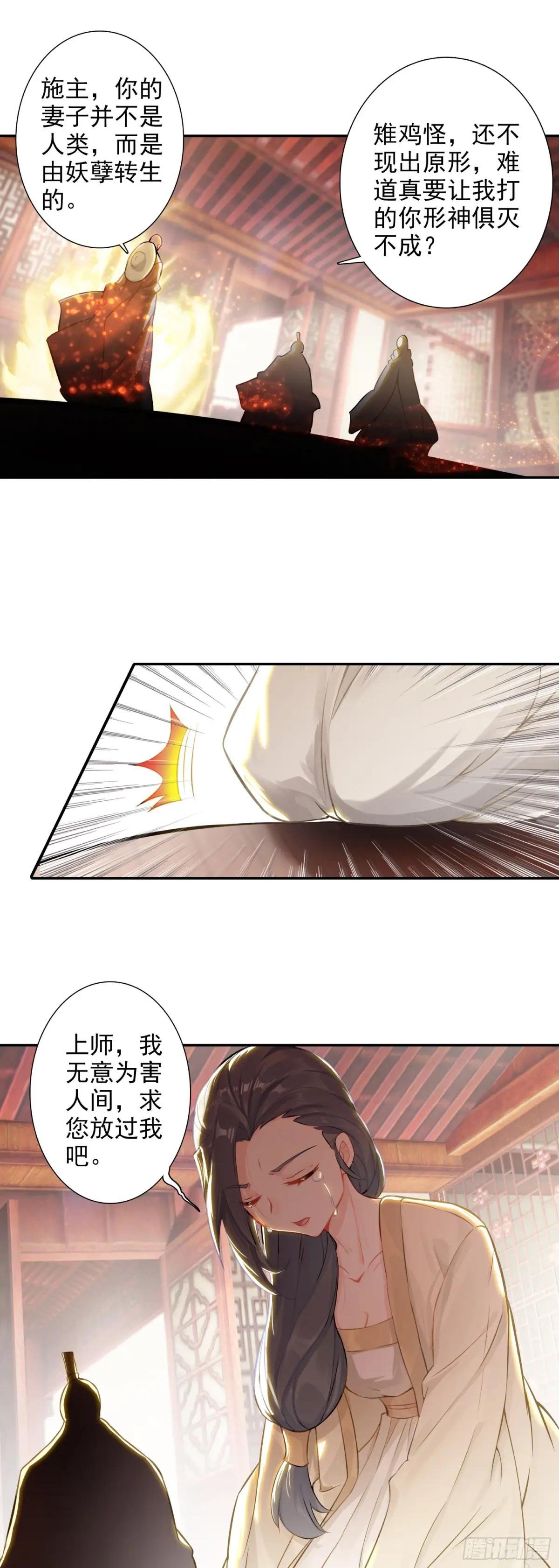 88 雉鸡精