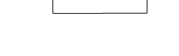 第14章：监控