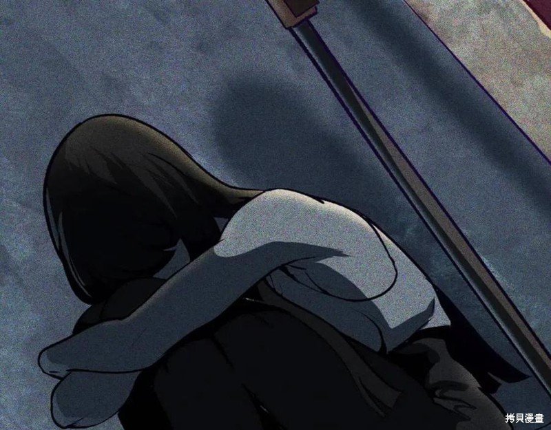 第111话