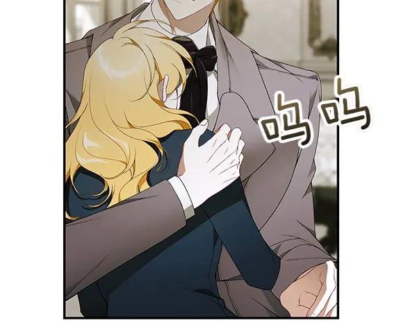 第99话 漫长的等待