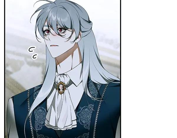 第99话 漫长的等待