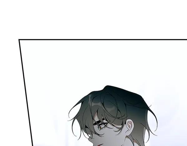 第99话 漫长的等待