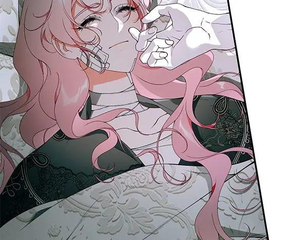 第99话 漫长的等待