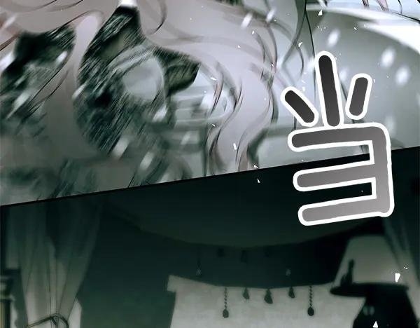 第99话 漫长的等待