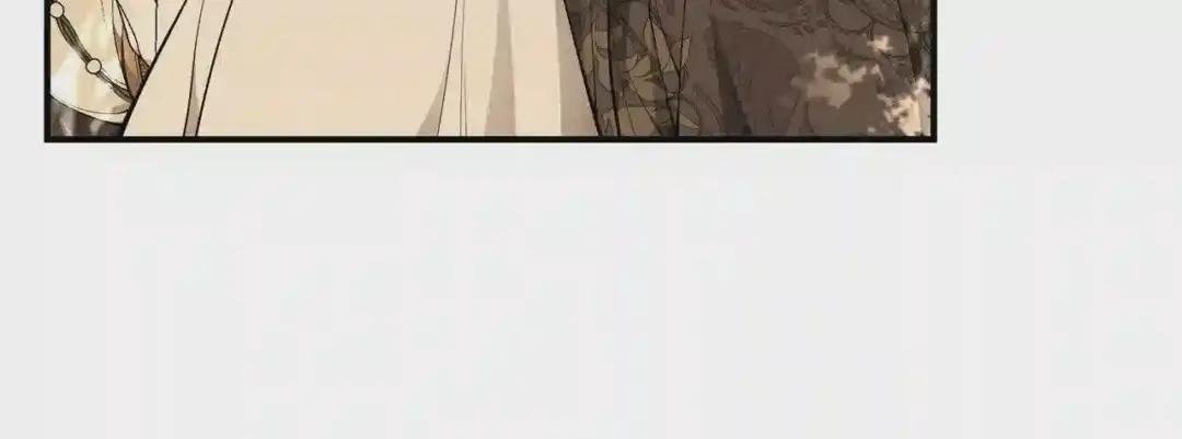 第21话 永恒的约定