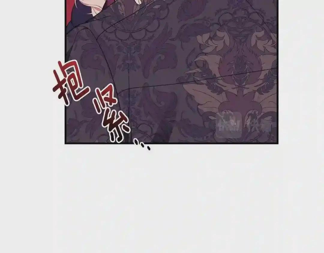 第22话 叫爸爸