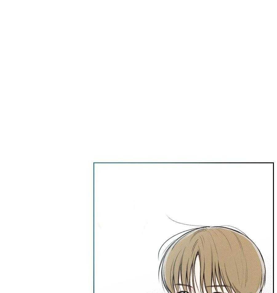 11_无形的墙