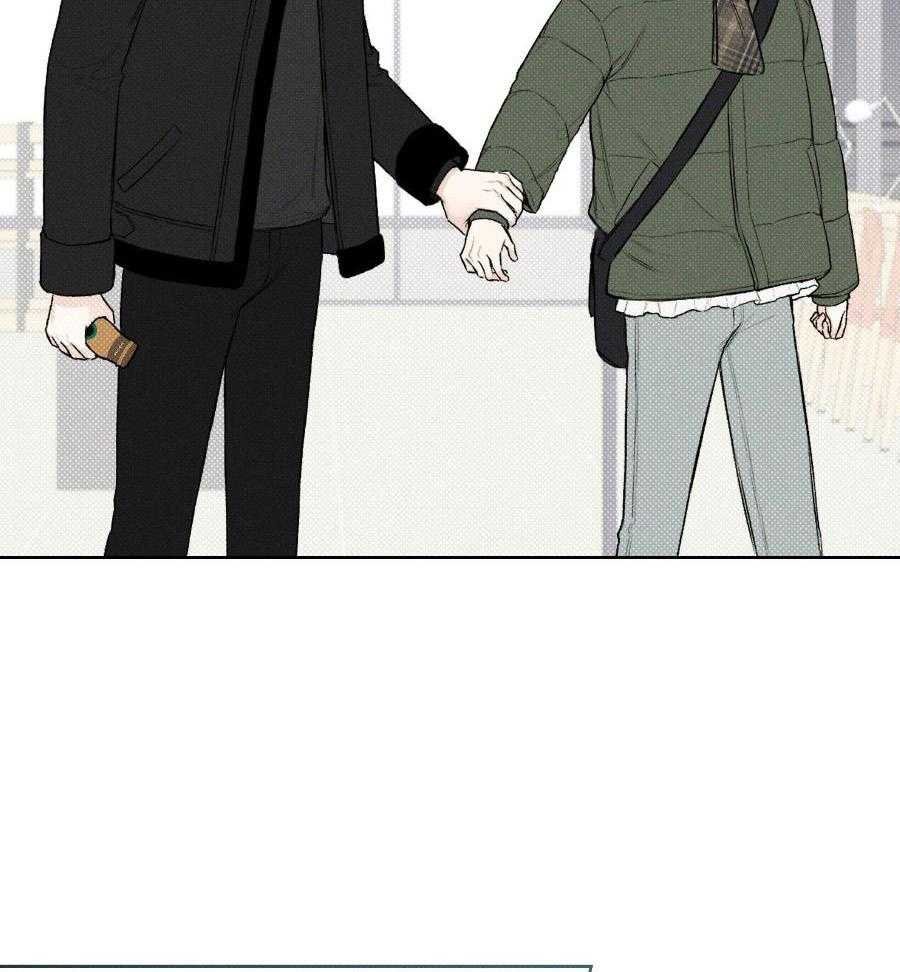12_羡慕