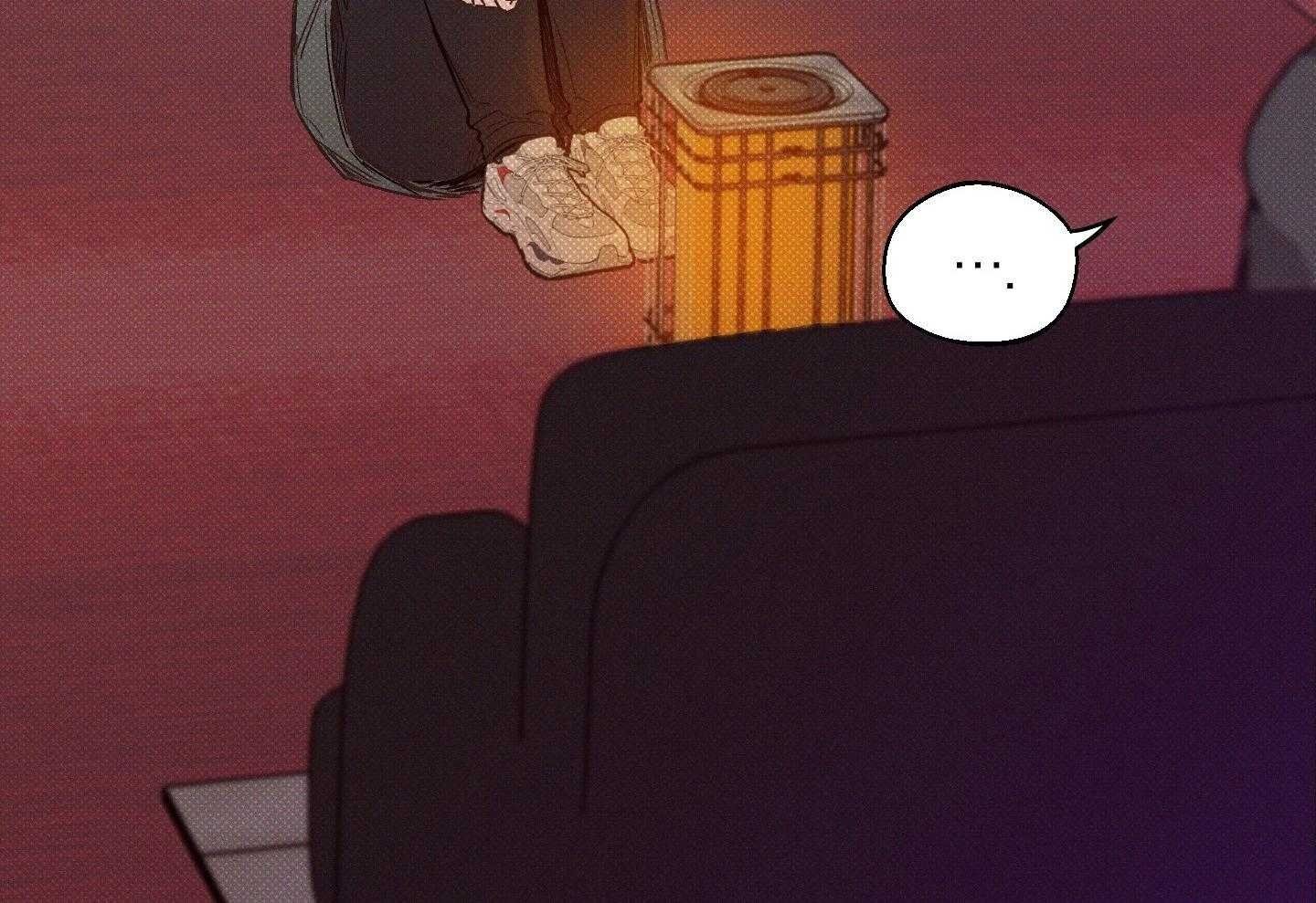 2_别管