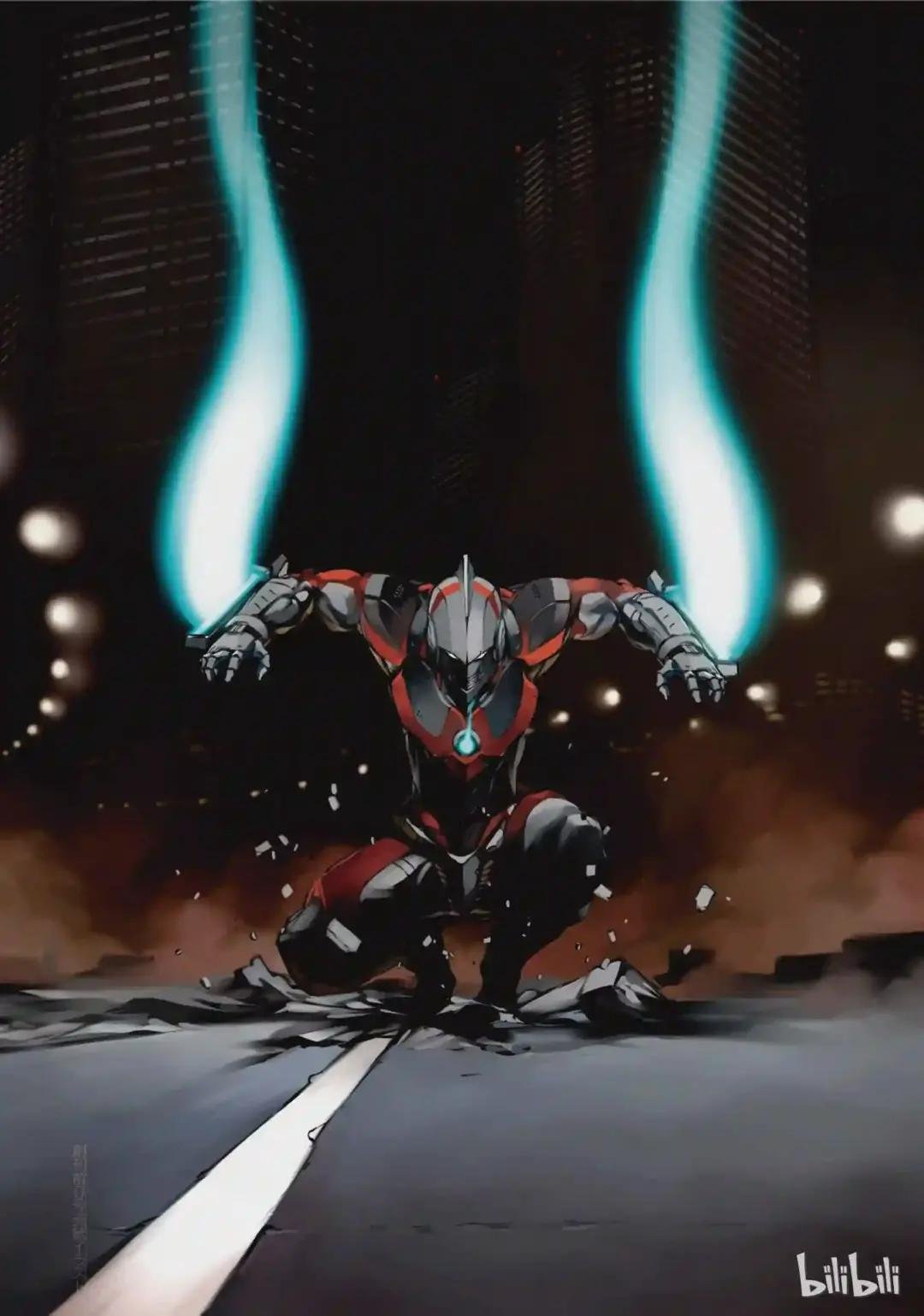 1 遗产