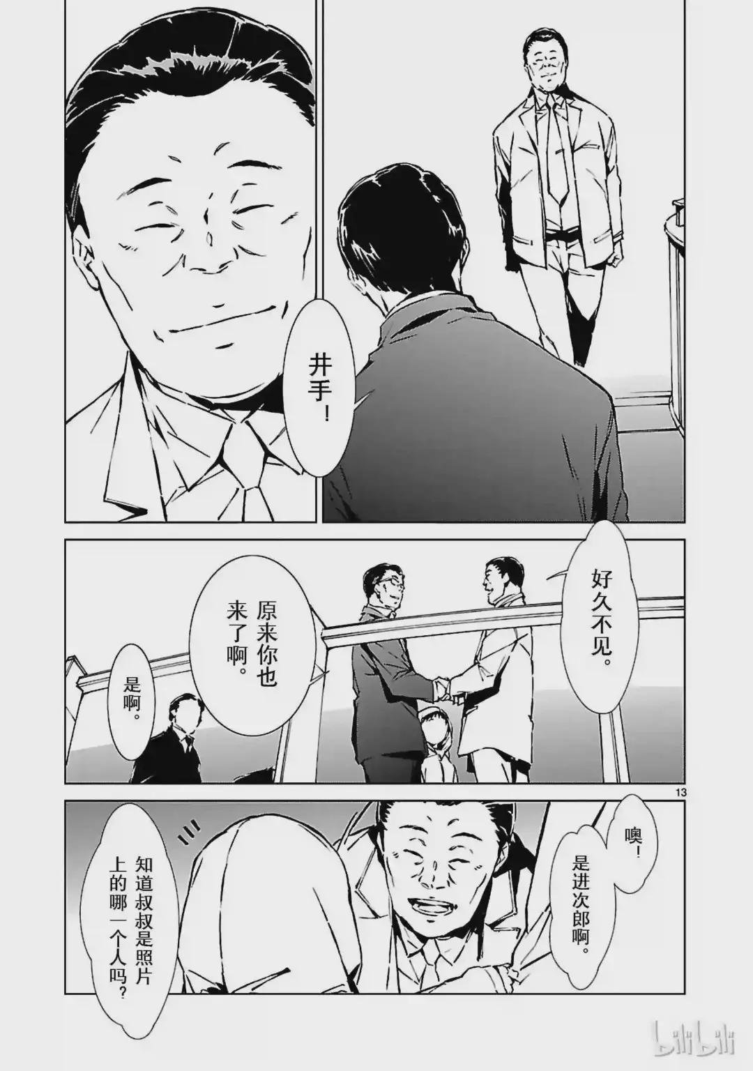 1 遗产