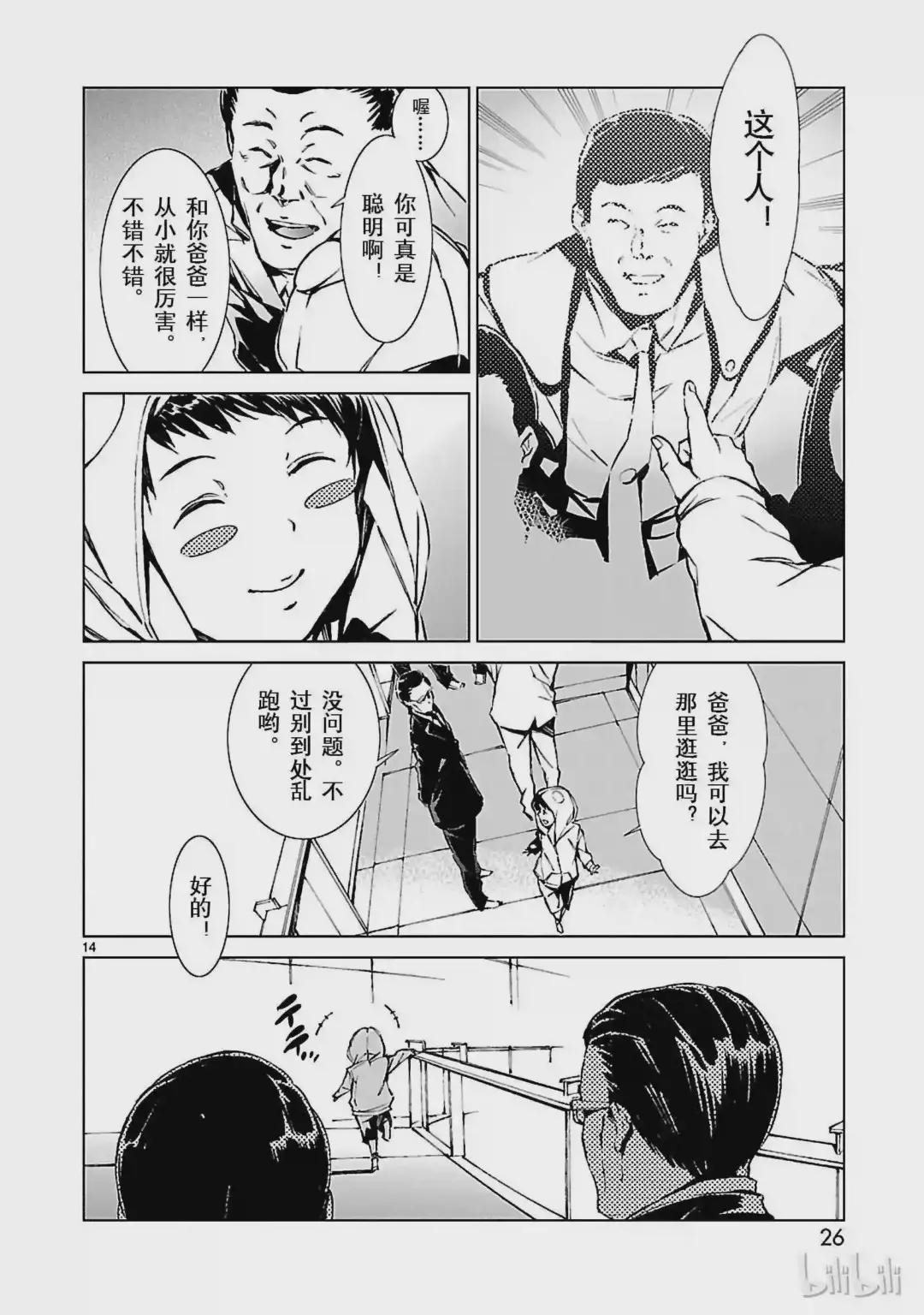 1 遗产