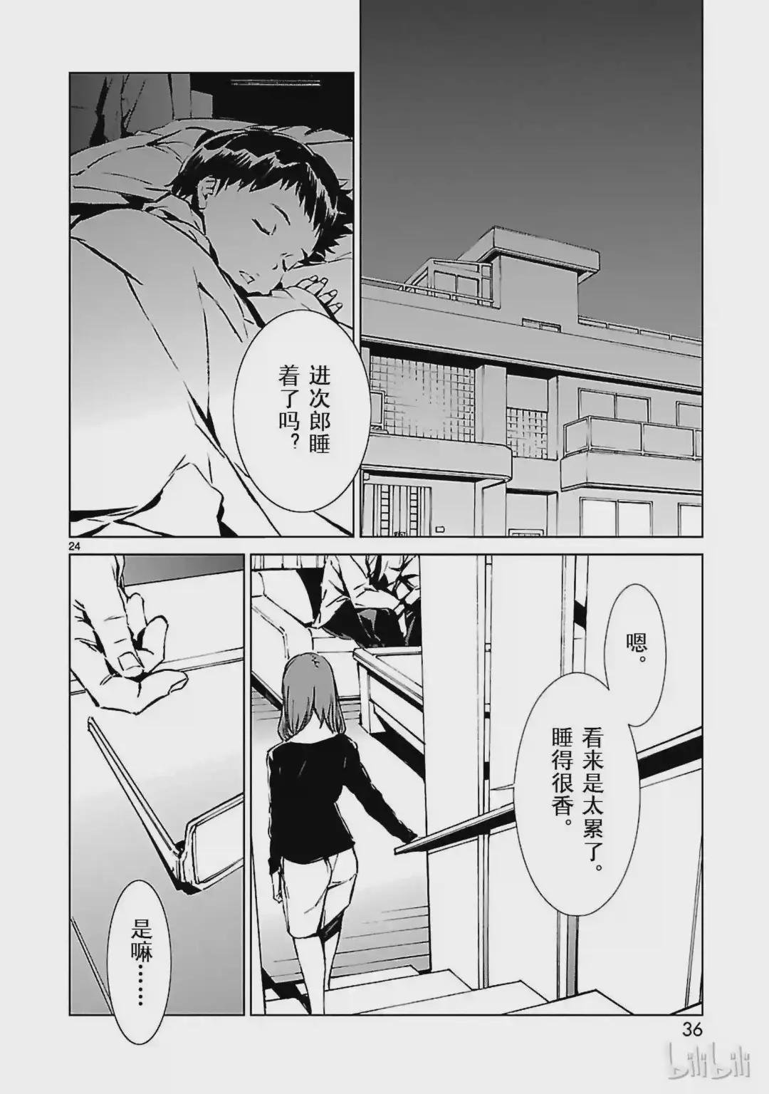 1 遗产