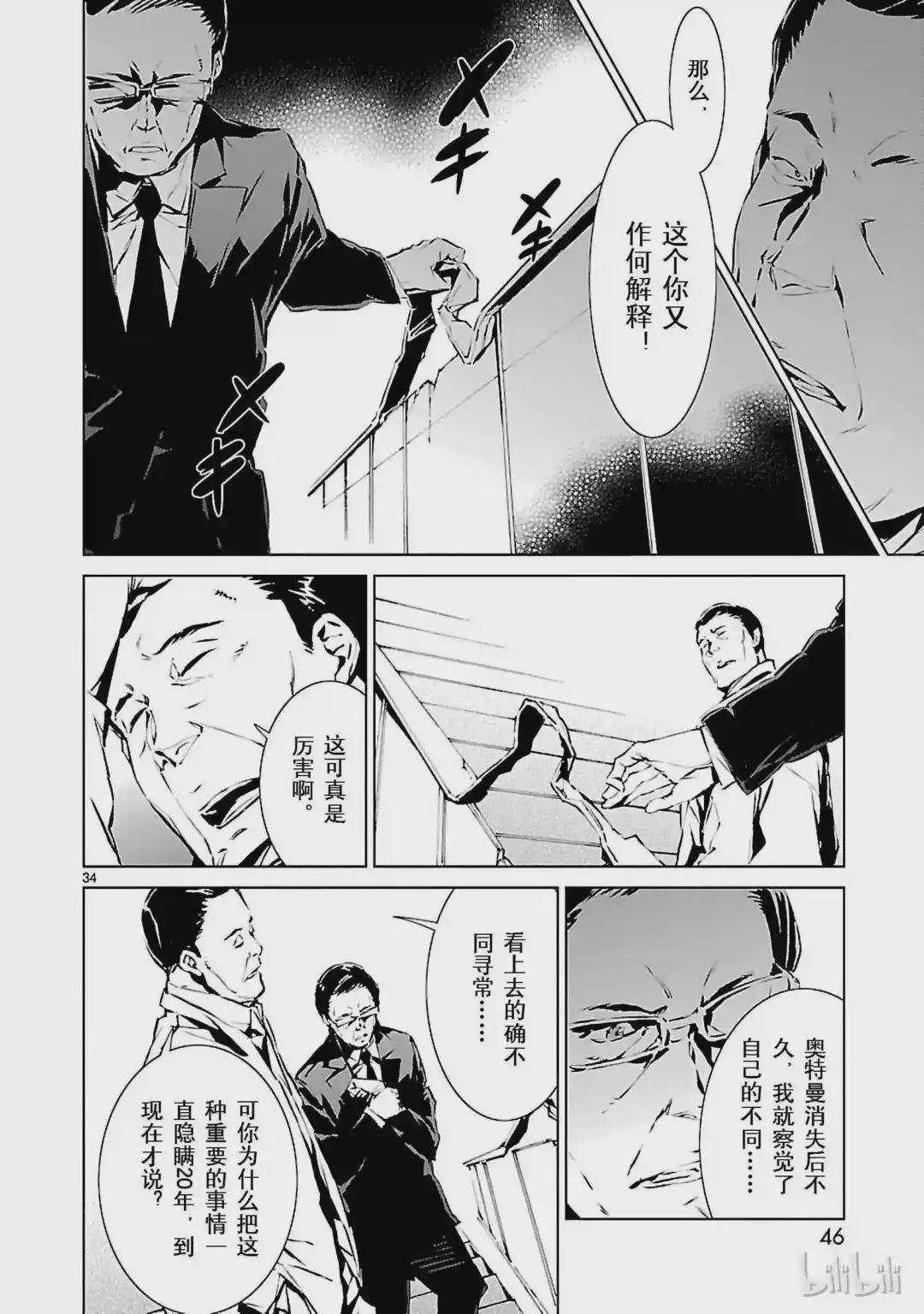 1 遗产