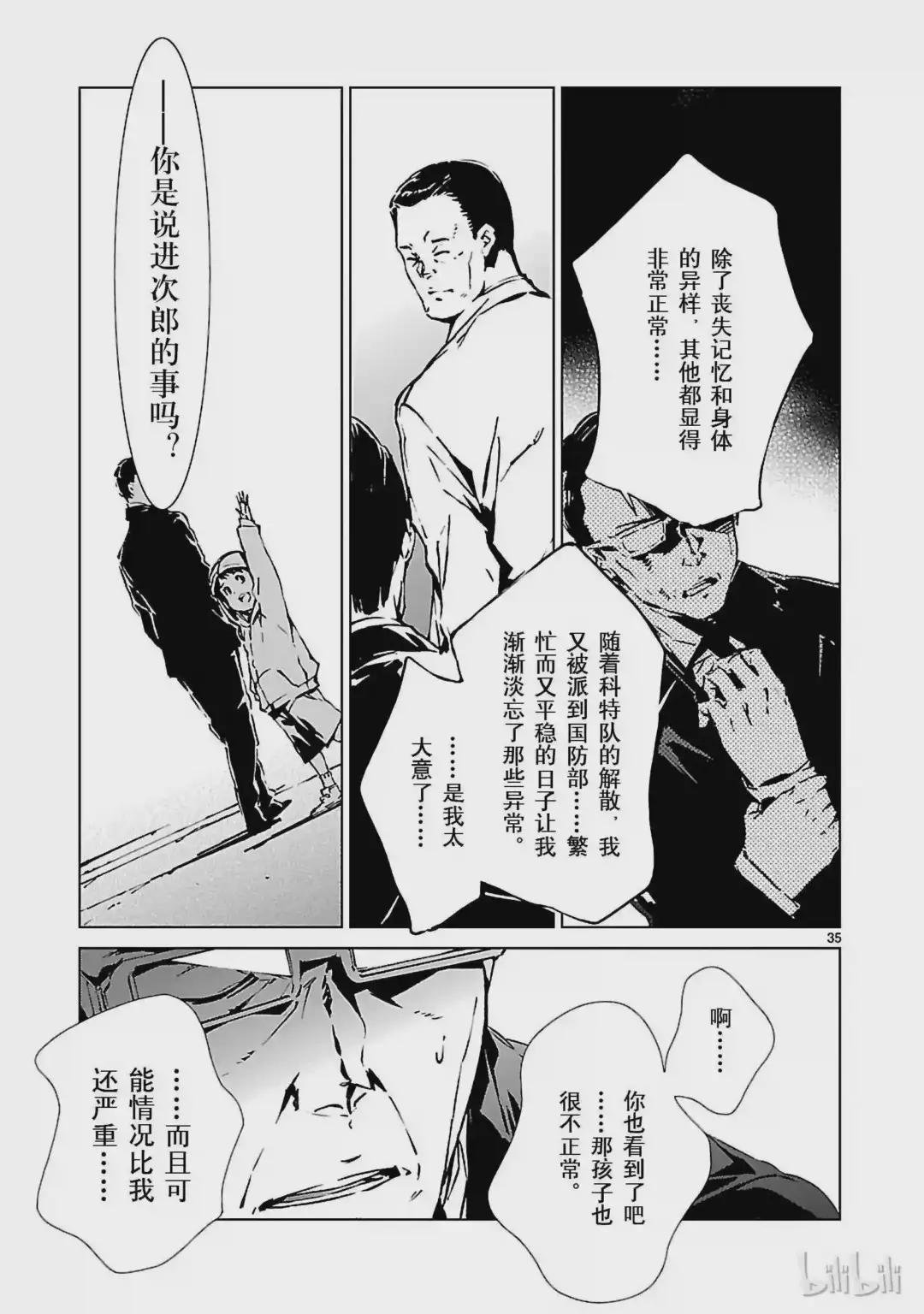 1 遗产