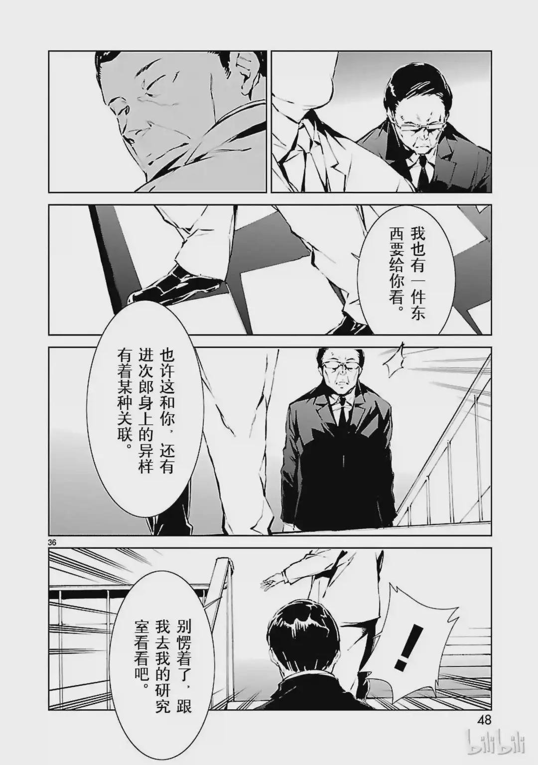 1 遗产