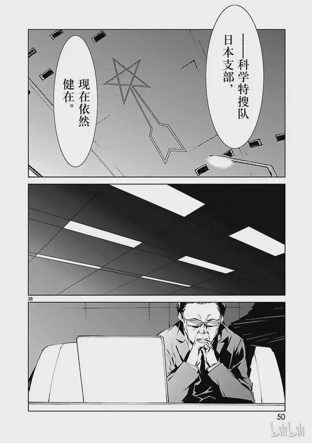 1 遗产