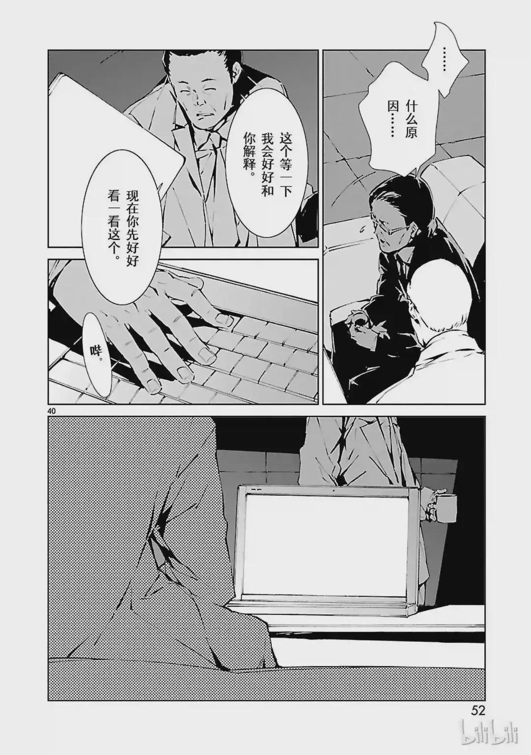 1 遗产