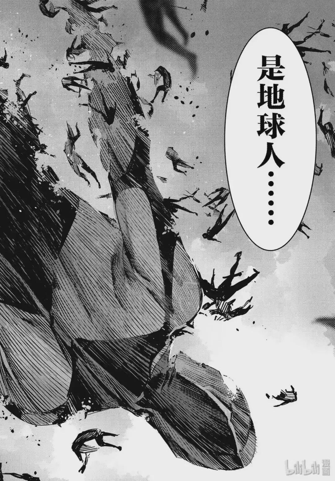 100 蝉鸣阵阵