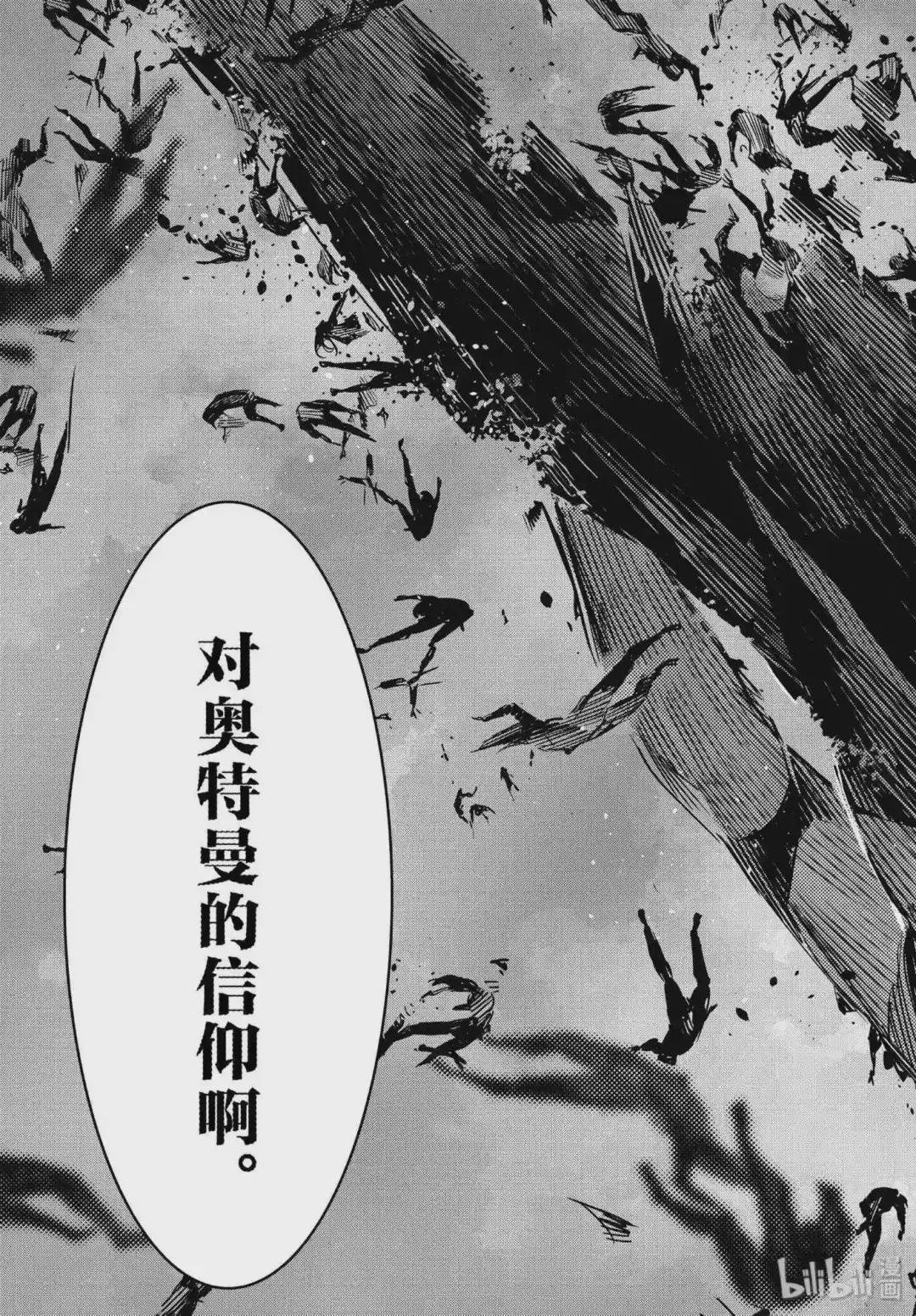 100 蝉鸣阵阵