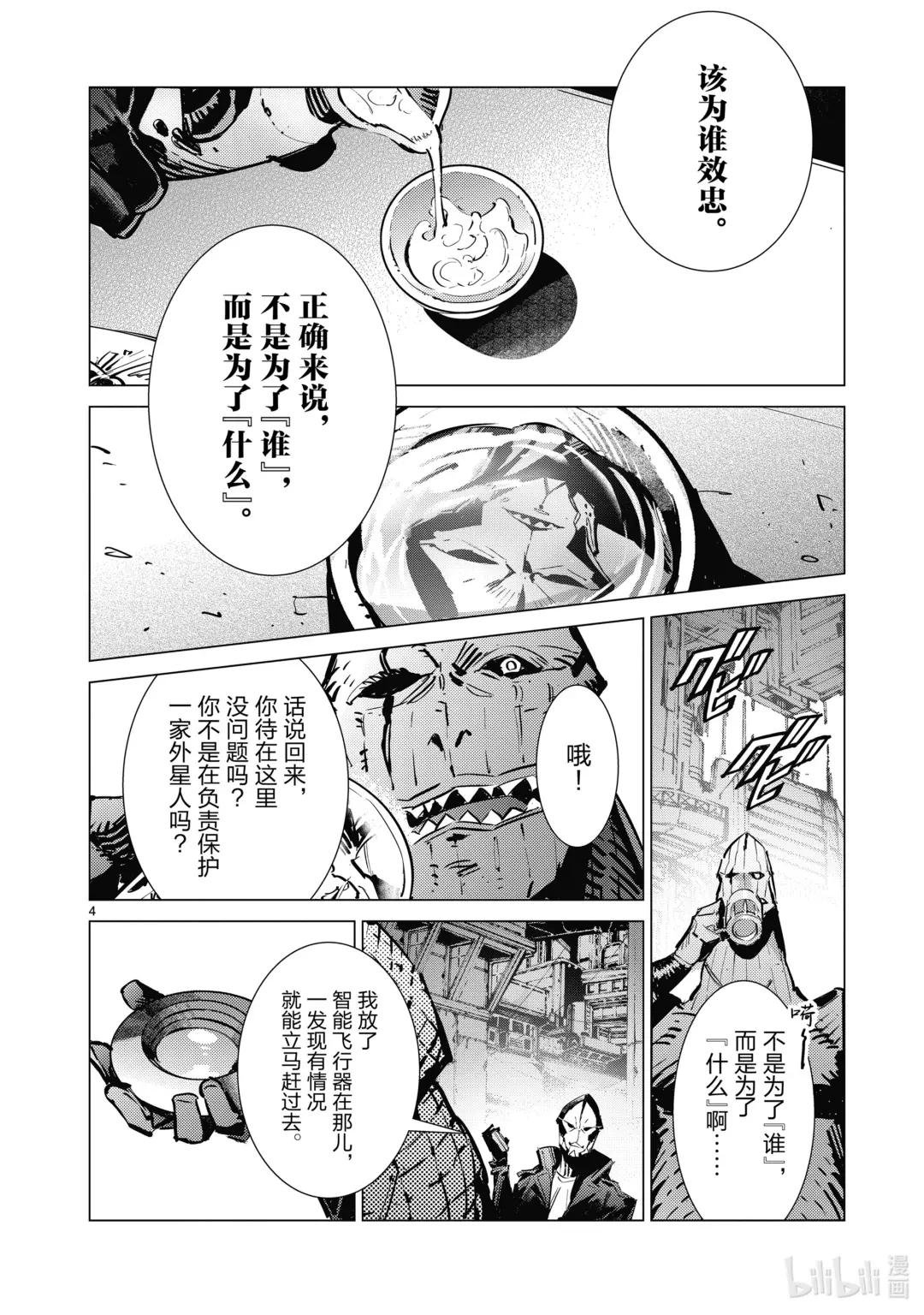 128 青春