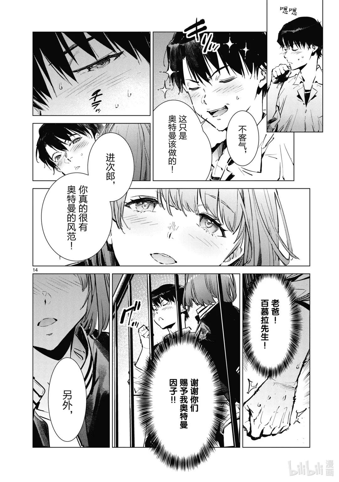 128 青春