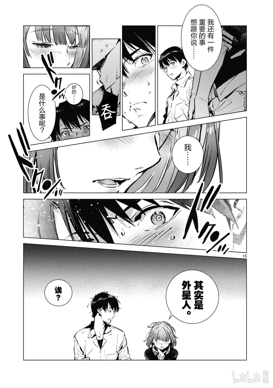 128 青春