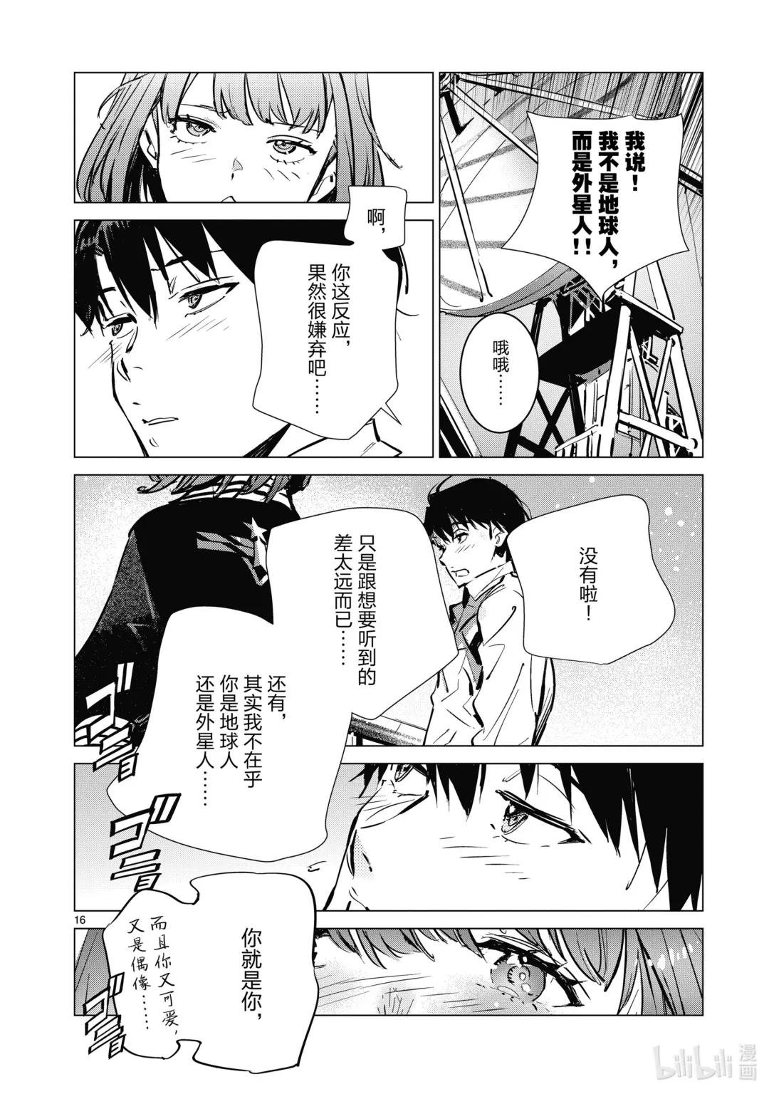 128 青春