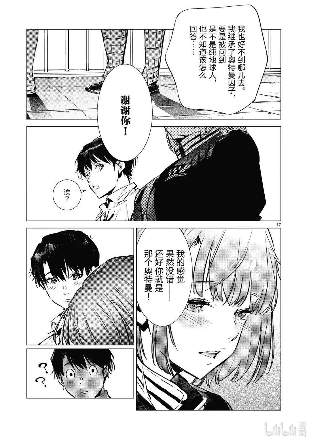 128 青春