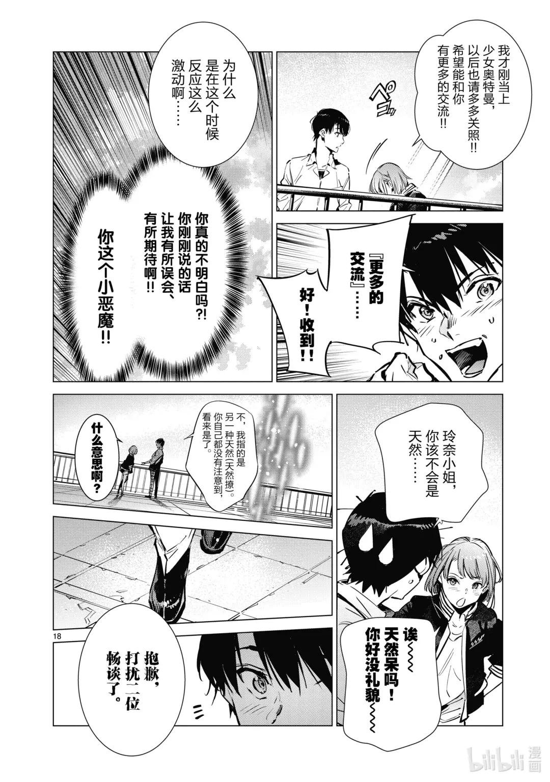 128 青春