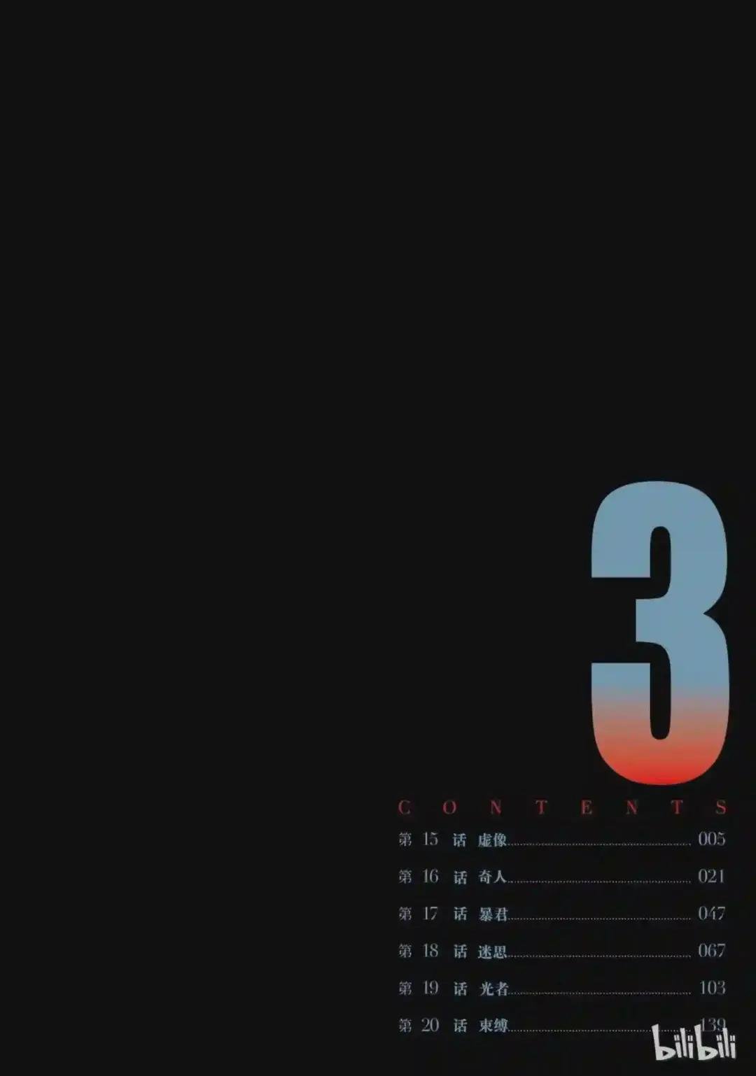 15 虚像