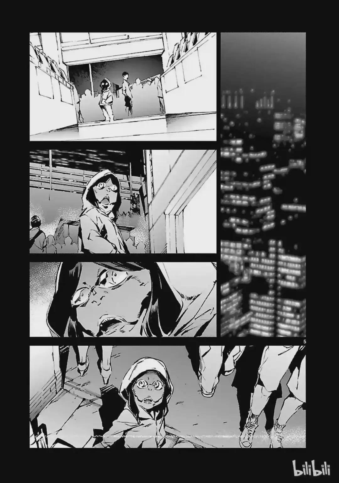 30 因果