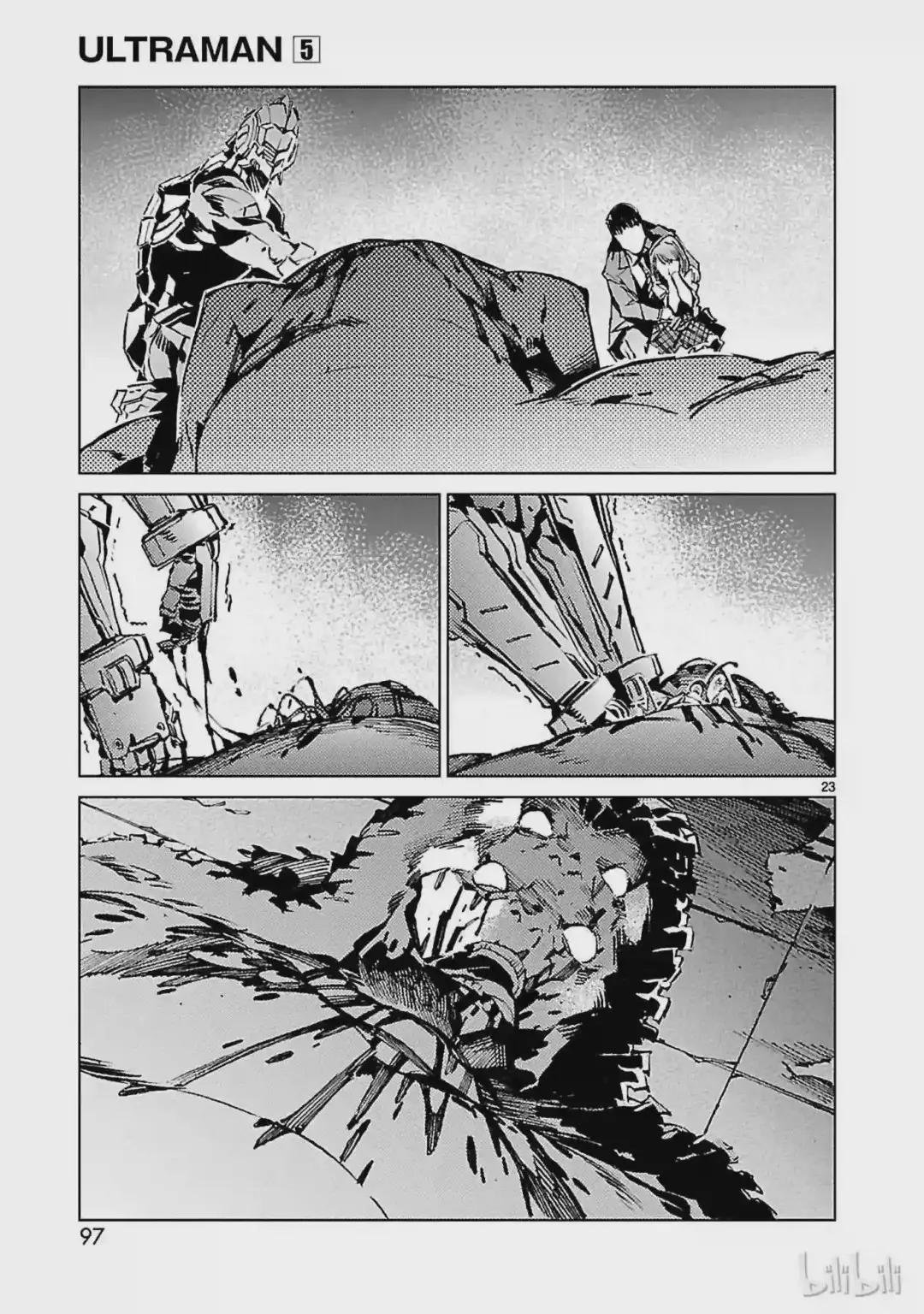 30 因果