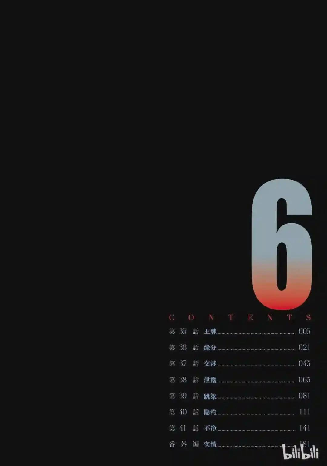 35 王牌