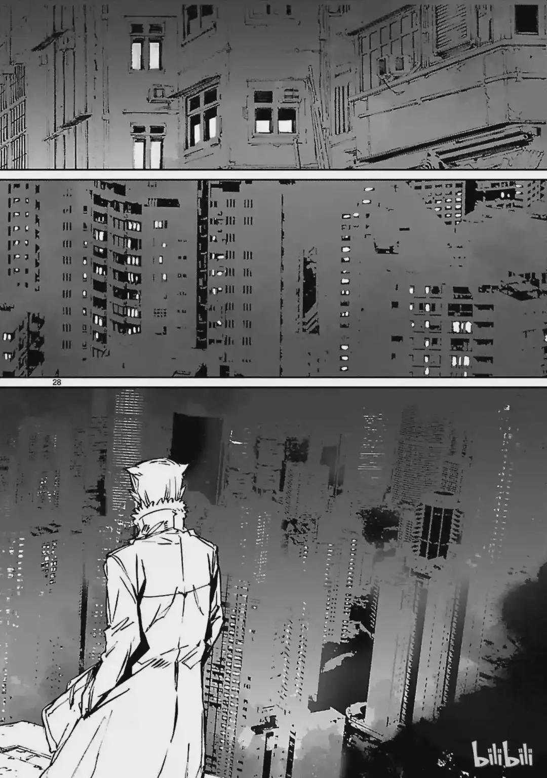 72 不速之客