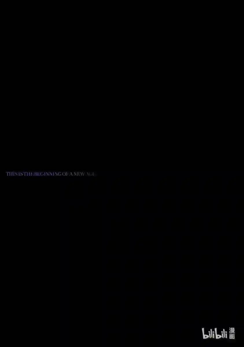 78 我的责任是断罪