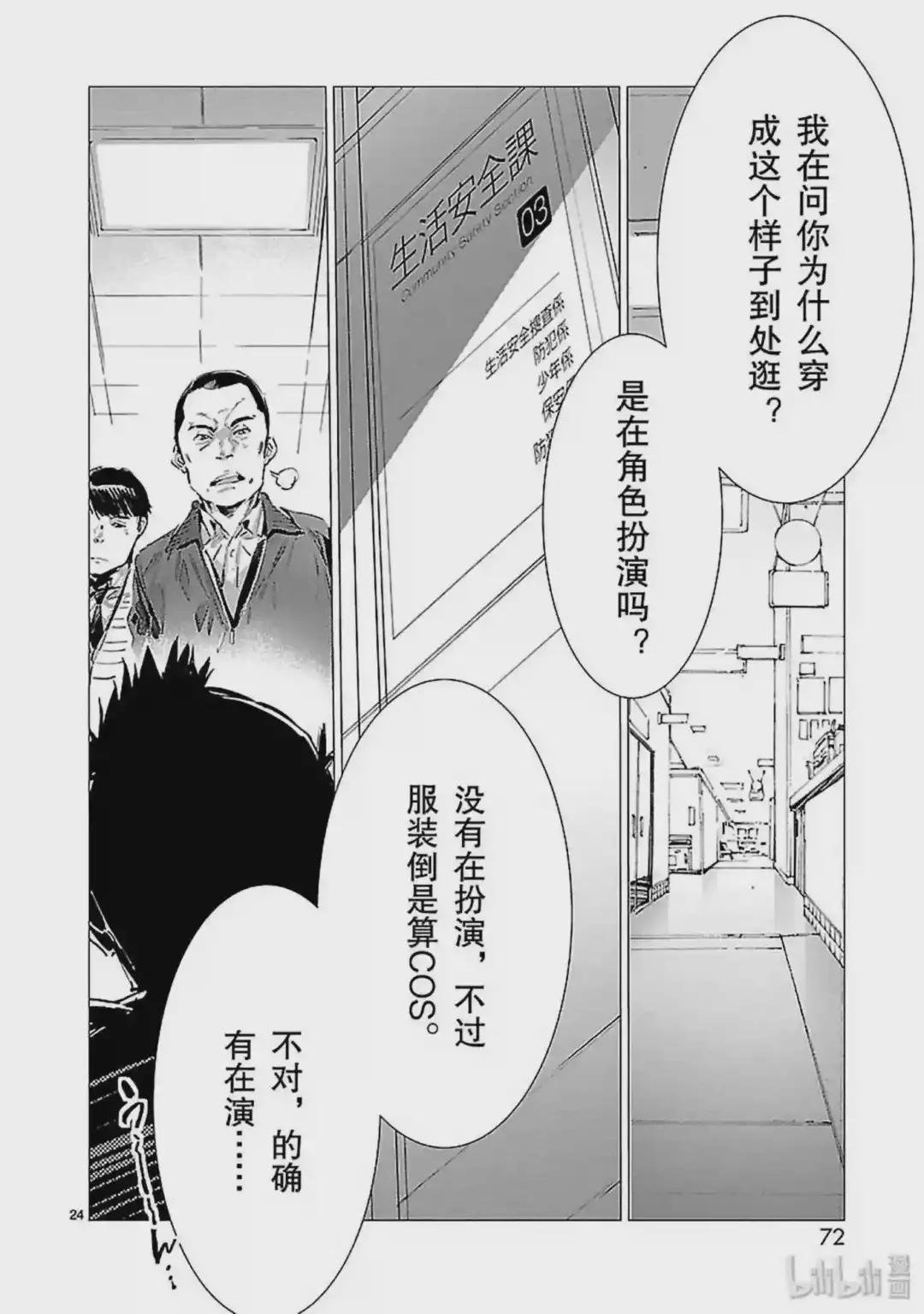 88 红莲之火